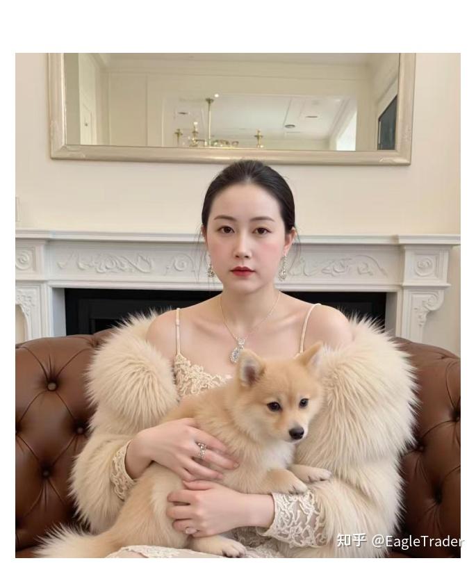 �й��ƽ��ֻ�����������